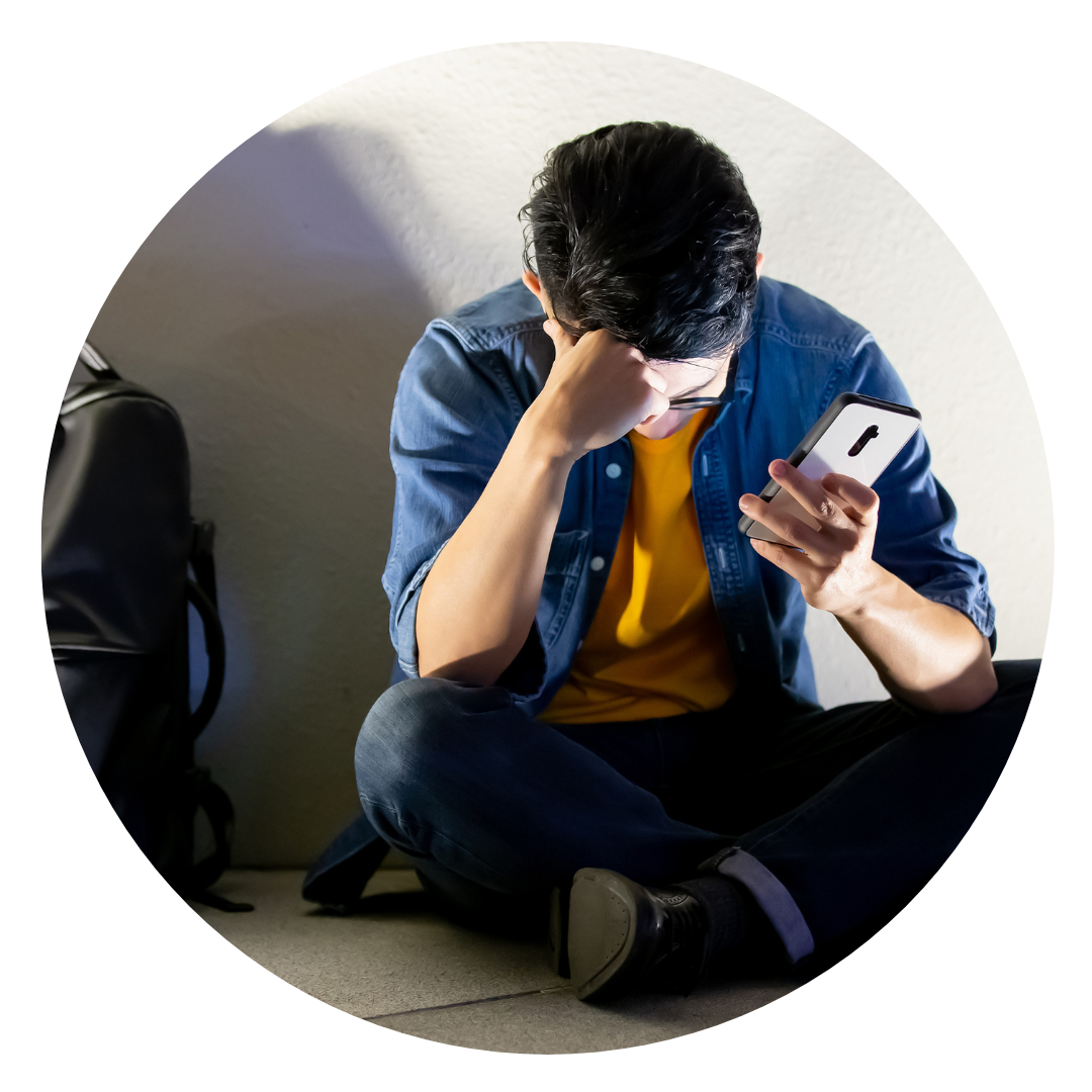 bullying-riders-minds